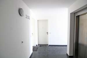 Bildschöne Komfortwohnung mit 2 Balkonen und hochwertiger Ausstattung - inklusive TG-Stellplatz! – Die vollständige Adresse der Immobilie erhältst du vom Anbieter., 10179 Mitte (Ortsteil), Berlin – Vorschaubild 22