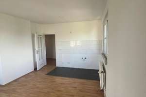 LICHTDURCHFLUTETE 2-ZIMMER WOHNUNG**SOFORT BEZUGSFERTIG*** – Magdeburger Straße 23, 45881 Schalke, Gelsenkirchen – Vorschaubild 6