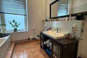 2-Zimmer Wohnung in Mönchengladbach-Gladbach – August-Pieper-Straße 3, 41061 Gladbach, Mönchengladbach – Vorschaubild 6