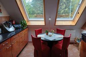 Wohn- & Geschäftshaus mit Einliegerwohnung | Leben & Arbeiten am Zittauer Gebirge – Die vollständige Adresse der Immobilie erhältst du vom Anbieter., 2763 Zittau – Vorschaubild 11
