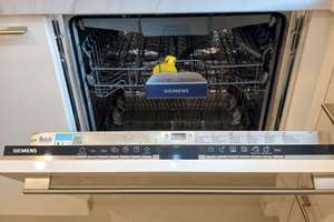 Leben...Wohnen...Genießen. Ruhig, grün und zentral -  Exklusive Gartenwohnung, die begeistert – Die vollständige Adresse der Immobilie erhältst du vom Anbieter., 90766 Scherbsgraben, Billinganlage, Fürth – Vorschaubild 11