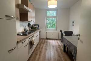 TOP SANIERT - Altbau Charme – Langerfelderstr. 153, 42389 Langerfeld-Beyenburg, Wuppertal – Vorschaubild 8