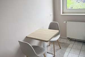 2-Zimmer Wohnung in Reislingen mit tollem Ausblick – Fanny-Lewald-Ring 2, 38446 Reislingen, Wolfsburg – Vorschaubild 10