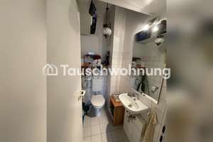 Tauschwohnung: Tolle 3 R.-DG WG im Kaskelkiez gg 4 Raumwohnung in der Nähe – Die vollständige Adresse der Immobilie erhältst du vom Anbieter., 10317 Rummelsburg, Berlin – Vorschaubild 6