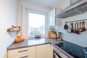 3-Zimmer-Wohnung mit Loggia/Balkon in Top-Lage – Vogelmauer 1, 86150 Augsburg – Vorschaubild 18