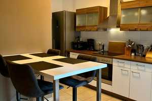 Property thumbnail 8