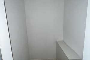 4 Zimmer mit Balkon - keine WBS Vermietung – Cecilienstraße 189, 12683 Berlin – Vorschaubild 16