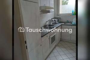 Tauschwohnung: Wunderschöne Wohnung in Zentrum – Die vollständige Adresse der Immobilie erhältst du vom Anbieter., 10785 Schöneberg, Berlin – Vorschaubild 6