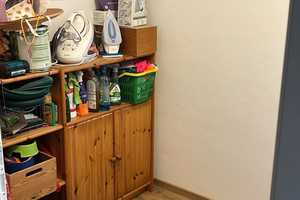 DHH in Volkse mit Wärmepumpe und Einbauküche – Gifhorn (Kreis) – Vorschaubild 6