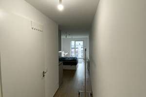 Pilgerhausstraße 18, 86152 Augsburg – Pilgerhausstraße 18, 86152 Jakobervorstadt-Nord, Augsburg – Vorschaubild 4