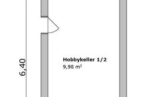 Property thumbnail 13