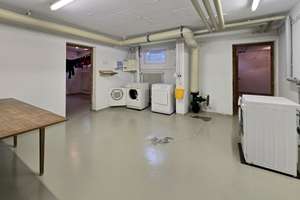 Sonnige 3,5 Zi.-Wohnung mit Balkon und Tiefgarage – Die vollständige Adresse der Immobilie erhältst du vom Anbieter., 89079 Wiblingen, Ulm – Vorschaubild 16