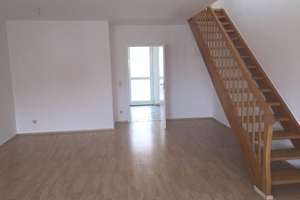 Paderborn-Zentrum: 2-Zimmer-Dachgeschoss-Wohnung über 2 Ebenen...!! – Alte Brauerei 1, 33098 Kernstadt, Paderborn – Vorschaubild 3