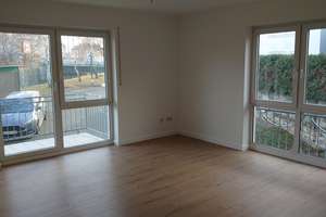 Property thumbnail 7