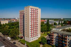 *Ihre neue Wohnung wartet auf Sie* – Gustav-Adolf-Str. 2, 39104 Altstadt, Magdeburg – Vorschaubild 8