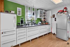Ein Zuhause zum Wohlfühlen – Einfamilienhaus mit privatem Garten – 89231 Neu-Ulm – Vorschaubild 4