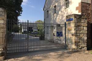 Modernes Reihenhaus im Grünen mit hochwertiger Ausstattung und vielen Extras – Gut Passendorf 10, 6124 Südliche Neustadt, Halle (Saale) – Vorschaubild 3