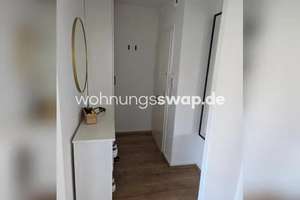 Wohnungstausch: Hinrichsenstraße 17 – Hinrichsenstraße 17, 20000 Borgfelde, Hamburg – Vorschaubild 9