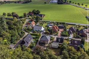 Twistringen - Lerchenhausen | Raus aus der Stadt! Ländlich und großzügig leben. Charmant und saniert – Die vollständige Adresse der Immobilie erhältst du vom Anbieter., 27239 Twistringen – Vorschaubild 36