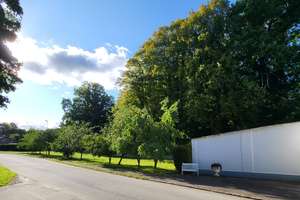 Gr. Plöner See *fußläufig * 980 m² Wfl. * Fachwerk-Anwesen * Sackgassenlage (!) * 5700 qm Grdstk. * – Die vollständige Adresse der Immobilie erhältst du vom Anbieter., 24326 Ascheberg (Holstein) – Vorschaubild 15