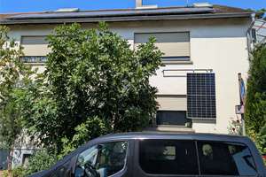 Die perfekte Gelegenheit - Ein 3 Familienhaus mit viel Potenzial in Karlsruhe- Bulach – Petergraben 2, 76135 Beiertheim-Bulach, Karlsruhe – Vorschaubild 2