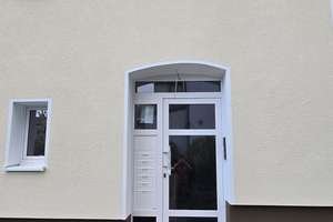 Frisch renovierte 2-Zi.-Wohnung | zentrale Lage | neue Küche – Die vollständige Adresse der Immobilie erhältst du vom Anbieter., 49074 Gartlage, Osnabrück – Vorschaubild 11