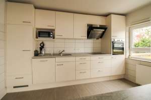 Traumhaus mit Panoramablick – Ihr neues Zuhause mit exklusiver Ausstattung  – Die vollständige Adresse der Immobilie erhältst du vom Anbieter., 72793 Pfullingen – Vorschaubild 7