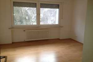 Wunderschöne 4-Zimmer Wohnung mitten in der Altstadt – Teichstr. 1, 76530 Baden-Baden – Vorschaubild 4