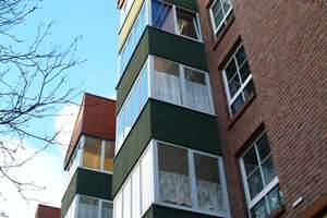 Sanierte 2-Zi.-Whg im oberen Altenhagen – Röntgenstr 32, 58097 Altenhagen, Hagen – Vorschaubild 3