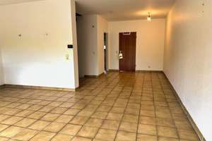 Attraktives Reihenmittelhaus in etablierter Wohnlage Krefeld Kempener Feld / Baakeshof
 – Die vollständige Adresse der Immobilie erhältst du vom Anbieter., 47804 Kempener Feld/Baackeshof, Krefeld – Vorschaubild 5