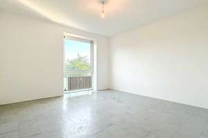 Viel Platz für Ihre Ideen: Bezugsfreie 4-Zimmerwohnung in Osnabrück-Haste – 49090 Haste, Osnabrück – Vorschaubild 3
