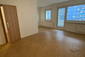 3 Zimmer mit Balkon – Buckower Ring 25, 12683 Biesdorf, Berlin – Vorschaubild 9