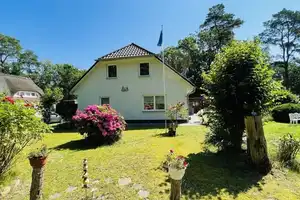 gesucht - gefunden - verliebt – Rügen (Kreis) – Vorschaubild 6