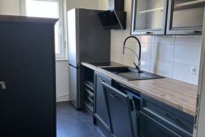 Nachmieter gesucht – moderne, renovierte Wohnung in Leipzig-Probstheida – Schweizerbogen 1, 4289 Probstheida, Leipzig – Vorschaubild 10