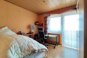 PROVISIONSFREI !!! Ihr "HAUS im HAUS" - mehr als eine Wohnung! – Rhein-Erft-Kreis – Vorschaubild 7