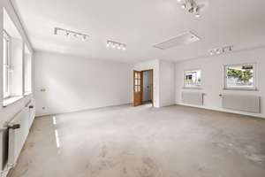 Property thumbnail 20