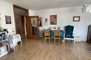 *Provisionsfrei* 2-Zimmer-Wohnung mit Balkon in gepflegter Wohnanlage– frei ab 01.06.2026 – Generaloberst-Beck-Straße 11-15, 55129 Oberstadt, Mainz – Vorschaubild 10