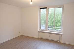 Lichtdurchflutete 2-Zimmer-Whg. mit Wohnküche und West Loggia am Nordpark nähe BMW !!! – Werner-Egk-Bogen 65, 80939 Freimann, München – Vorschaubild 13