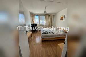 Tauschwohnung: 3-Zimmer-Wohnung in Berlin Mitte – Holzmarktstraße 75, 10179 Mitte (Ortsteil), Berlin – Vorschaubild 2
