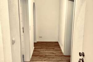 Saniertes Mehrfamilienhaus in Rheinhöhenlage – Die vollständige Adresse der Immobilie erhältst du vom Anbieter., 56349 Kaub – Vorschaubild 8