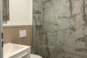 Kernsanierter Apartmentkomplex in zentraler Stadtlage mit exzellentem Cashflow – Die vollständige Adresse der Immobilie erhältst du vom Anbieter., 86156 Kriegshaber, Augsburg – Vorschaubild 8