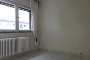 Authentisches, ruhiges Bungalow-Juwel von 1967 mit Renovierugsbedarf, Berlin Mariendorf (Tempelhof) – Hundsteinweg 65, 12107 Berlin – Vorschaubild 5