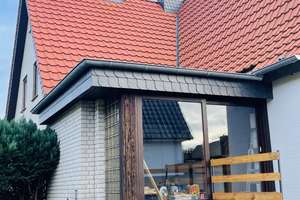 Zentral und ruhig gelegenes Einfamilienhaus in Gifhorn – Die vollständige Adresse der Immobilie erhältst du vom Anbieter., 38518 Gifhorn – Vorschaubild 4