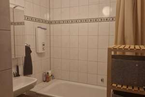 KOPIE: OB-Königshardt 3,5 Zimmer Wohnung mit Balkon. – 46147 Sterkrade-Nord, Oberhausen – Vorschaubild 9