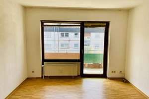 Gestalten Sie Ihr persönliches Paradies! *Neue Fenster derzeit im Einbau* – Die vollständige Adresse der Immobilie erhältst du vom Anbieter., 57078 Geisweid, Siegen – Vorschaubild 2