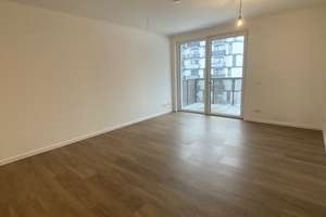 3 Zimmer mit Balkon - Neubau Zweitbezug – Max-Herrmann-Straße 14, 12687 Marzahn, Berlin – Vorschaubild 6