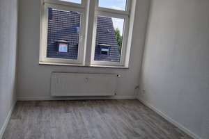 Zögern Sie nicht und werden Sie Mieter unserer tollen 92,5qm großen Wohnung! – Faßbinderweg 13, 45327 Katernberg, Essen – Vorschaubild 4