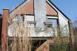 Reihenendhaus in Gelsenkirchen Erle – Gräftenhof 16, 45891 Gelsenkirchen – Vorschaubild 3