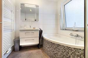 Property thumbnail 31