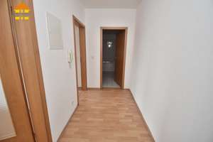 Wohnen am Park mit Einbauküche und Stellplatz – Limbacher Straße 117, 9116 Altendorf, Chemnitz – Vorschaubild 14